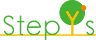 株式会社Step y's