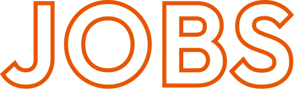 JOBSタイトル