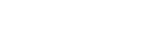 IDEALタイトル