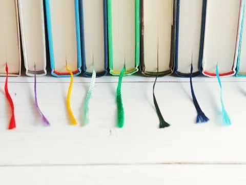 書籍イメージ