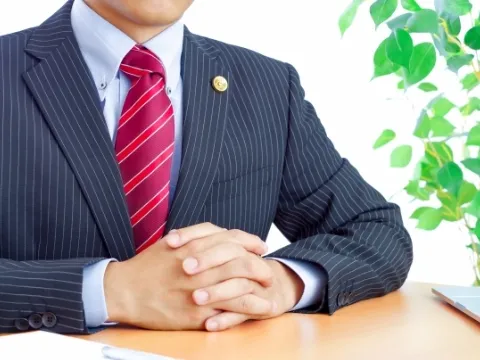 士業イメージ