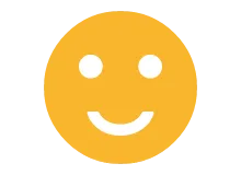 顧客満足度UPイメージ