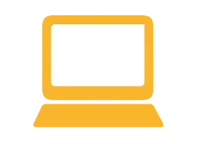 設備導入イメージ