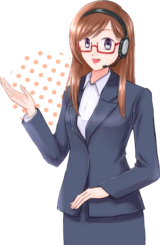 ワコのイメージ