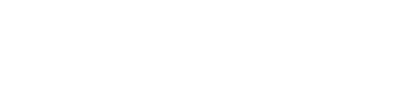 ニーズにピタリと応える人材派遣を実現いたします